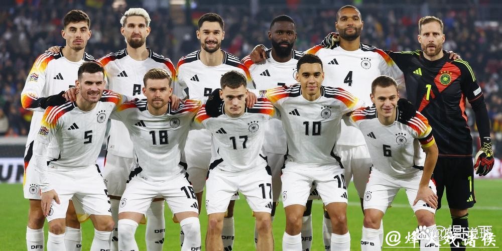 2026世界杯下注：押注热门球队更保险吗