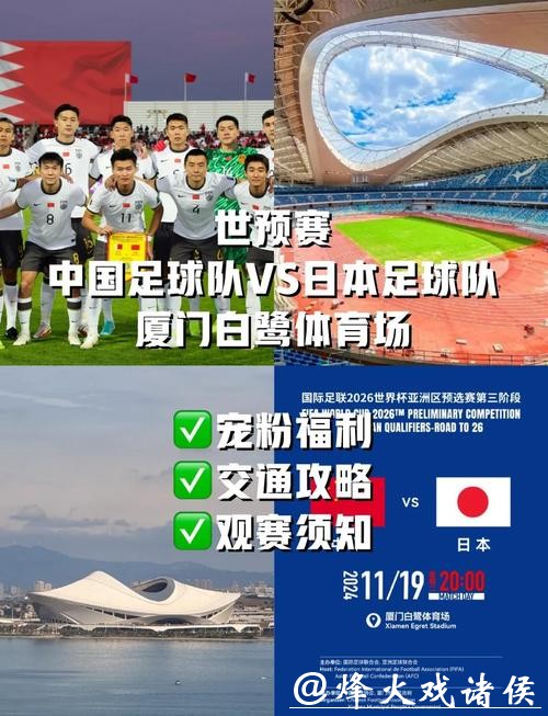 2026世界杯直播：超清画质观赛全攻略