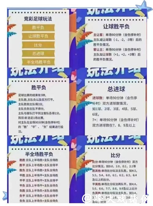 世界杯竞彩心理战:保持冷静的投注心态 世界杯竞彩心理战:保持冷静的投注心态