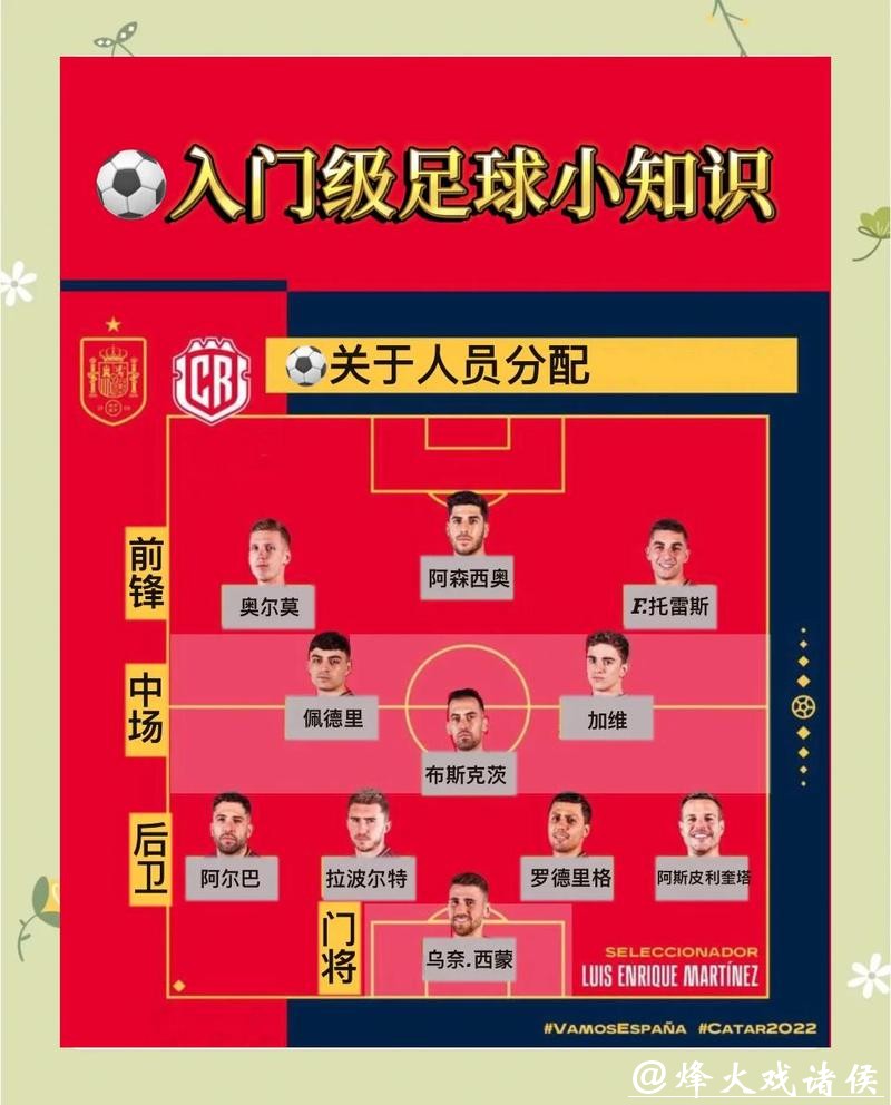 世界杯下注入口快捷下注操作秘诀