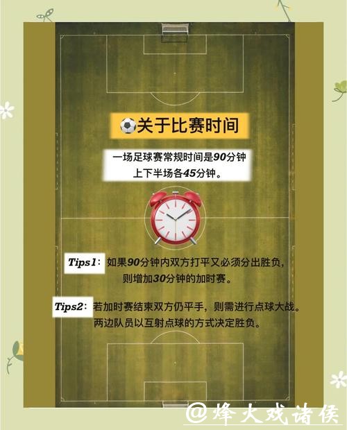 世界杯正规竞猜平台：足球爱好者的必备指南