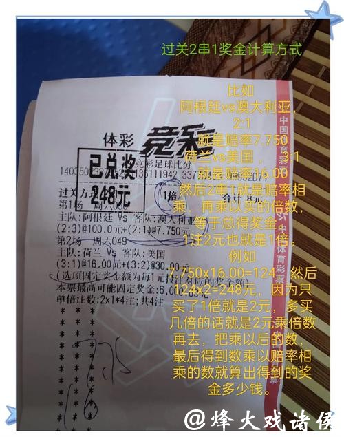 世界杯竞彩热门赛事爆冷概率揭秘
